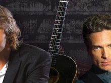 Richard Marx