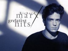 Richard Marx