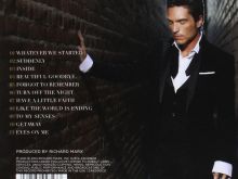 Richard Marx