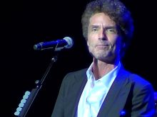 Richard Marx