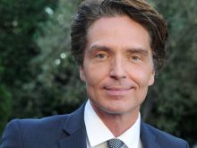 Richard Marx