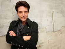 Richard Marx
