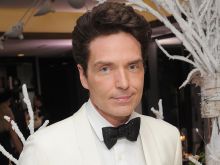 Richard Marx