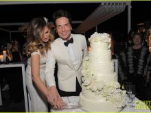 Richard Marx