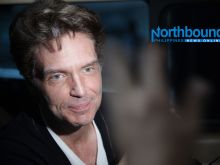 Richard Marx