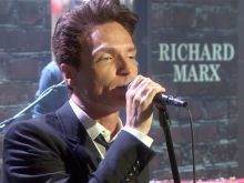Richard Marx