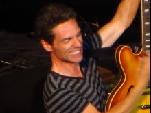 Richard Marx