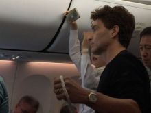 Richard Marx