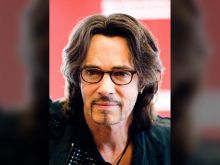 Richard Marx