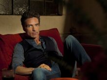 Richard Marx
