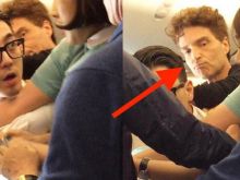 Richard Marx