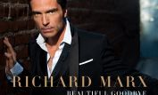 Richard Marx