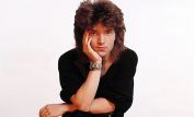 Richard Marx