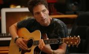 Richard Marx