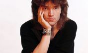 Richard Marx