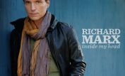 Richard Marx