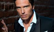 Richard Marx