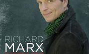 Richard Marx