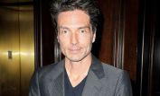 Richard Marx