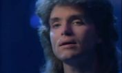 Richard Marx