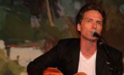 Richard Marx