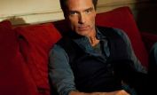 Richard Marx