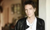 Richard Marx