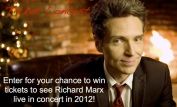 Richard Marx