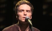 Richard Marx