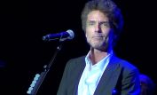 Richard Marx