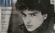 Richard Marx