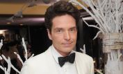 Richard Marx