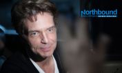 Richard Marx