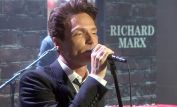 Richard Marx