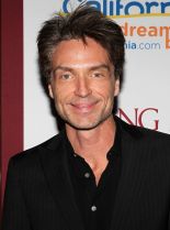 Richard Marx