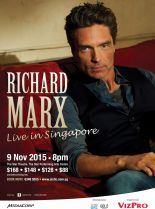 Richard Marx