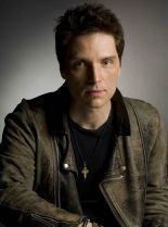 Richard Marx