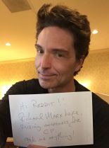 Richard Marx