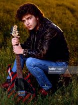 Richard Marx