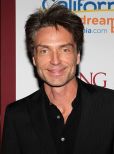 Richard Marx