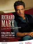 Richard Marx