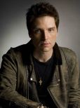 Richard Marx