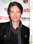 Richard Marx