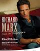 Richard Marx