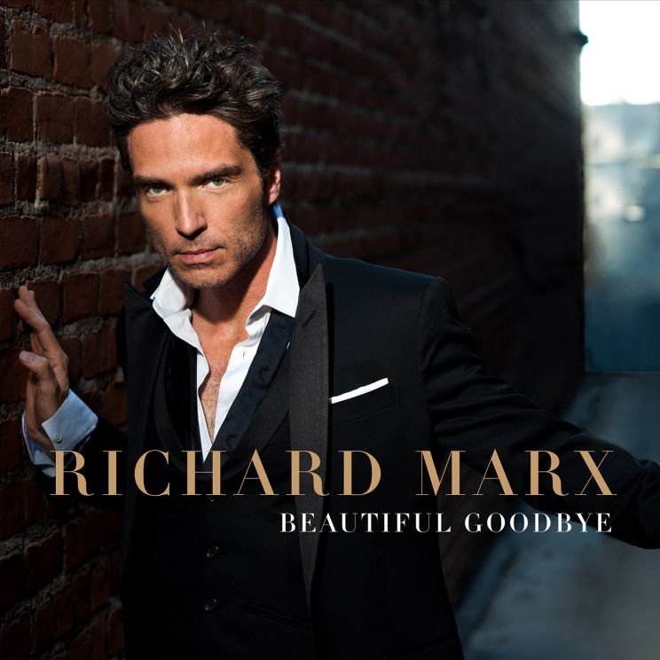 Richard Marx