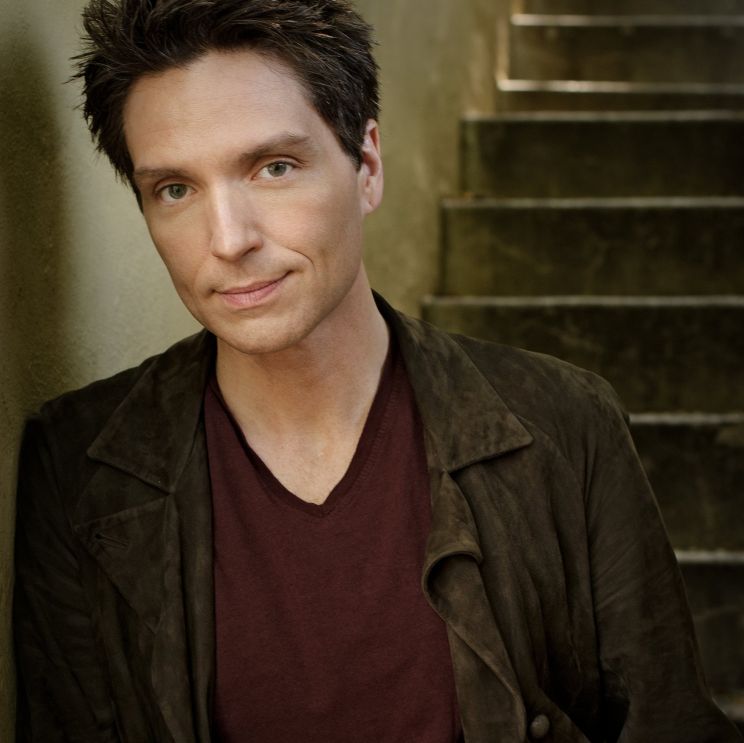 Richard Marx