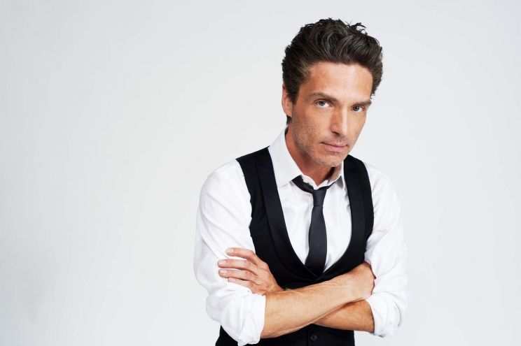 Richard Marx