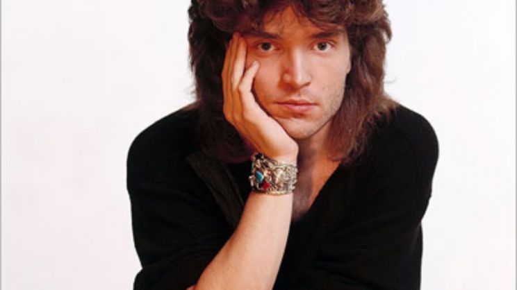 Richard Marx