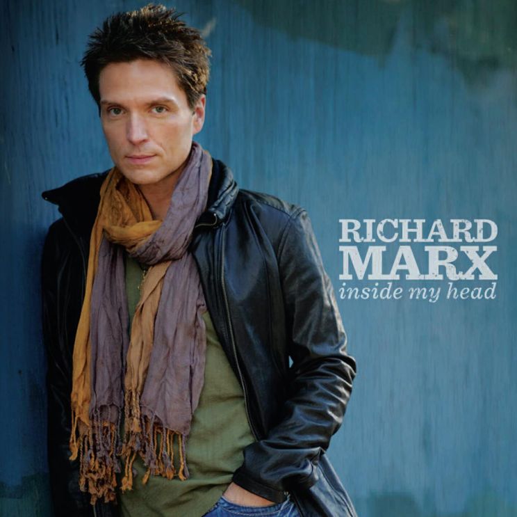 Richard Marx