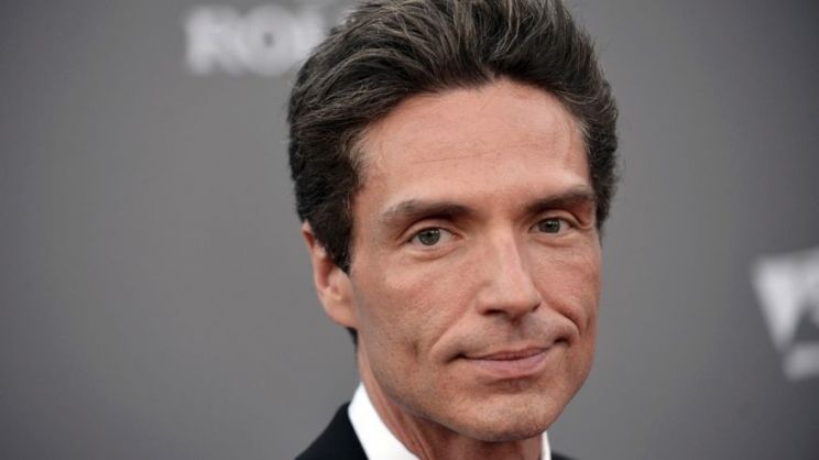 Richard Marx